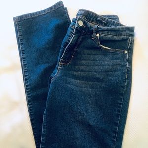 Nine West Jeans